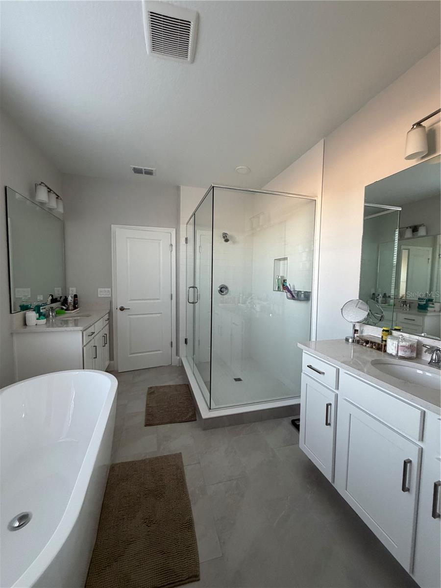 1389 LUMPINI ST, ST CLOUD, FL, 34771