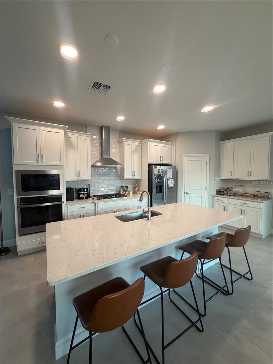 1389 LUMPINI ST, ST CLOUD, FL, 34771