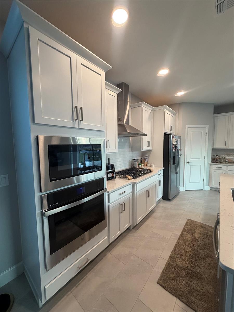 1389 LUMPINI ST, ST CLOUD, FL, 34771