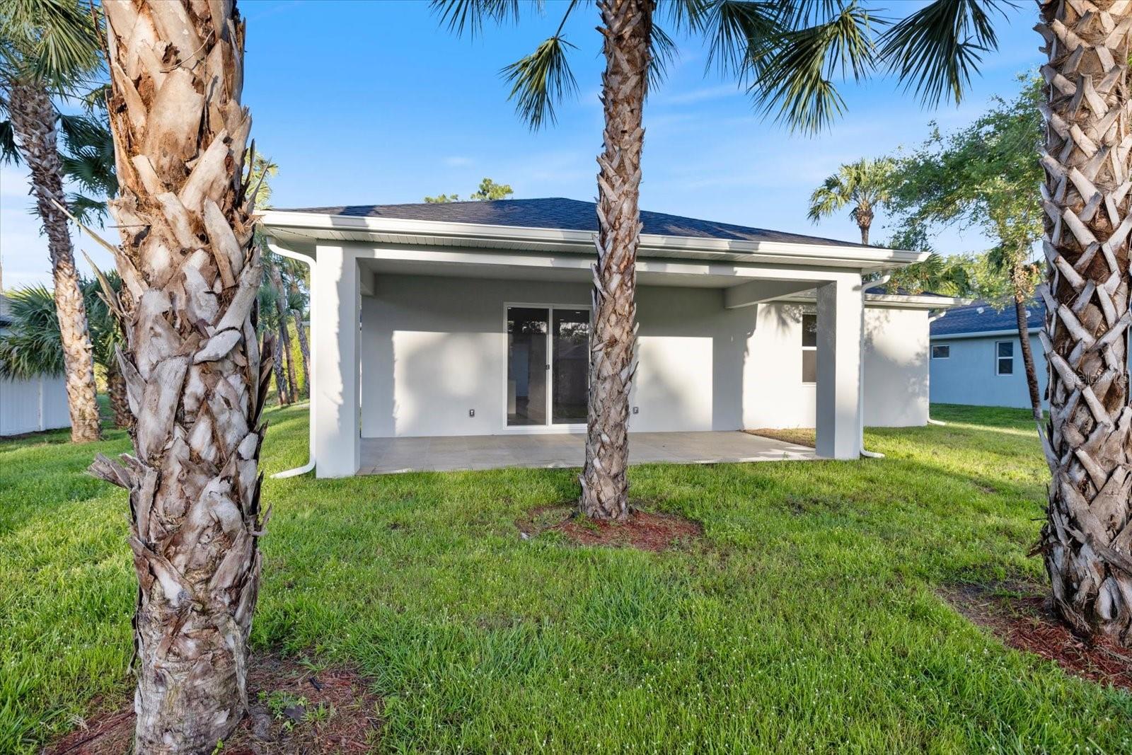 4146 NEW MILFORD ST, NORTH PORT, FL, 34288