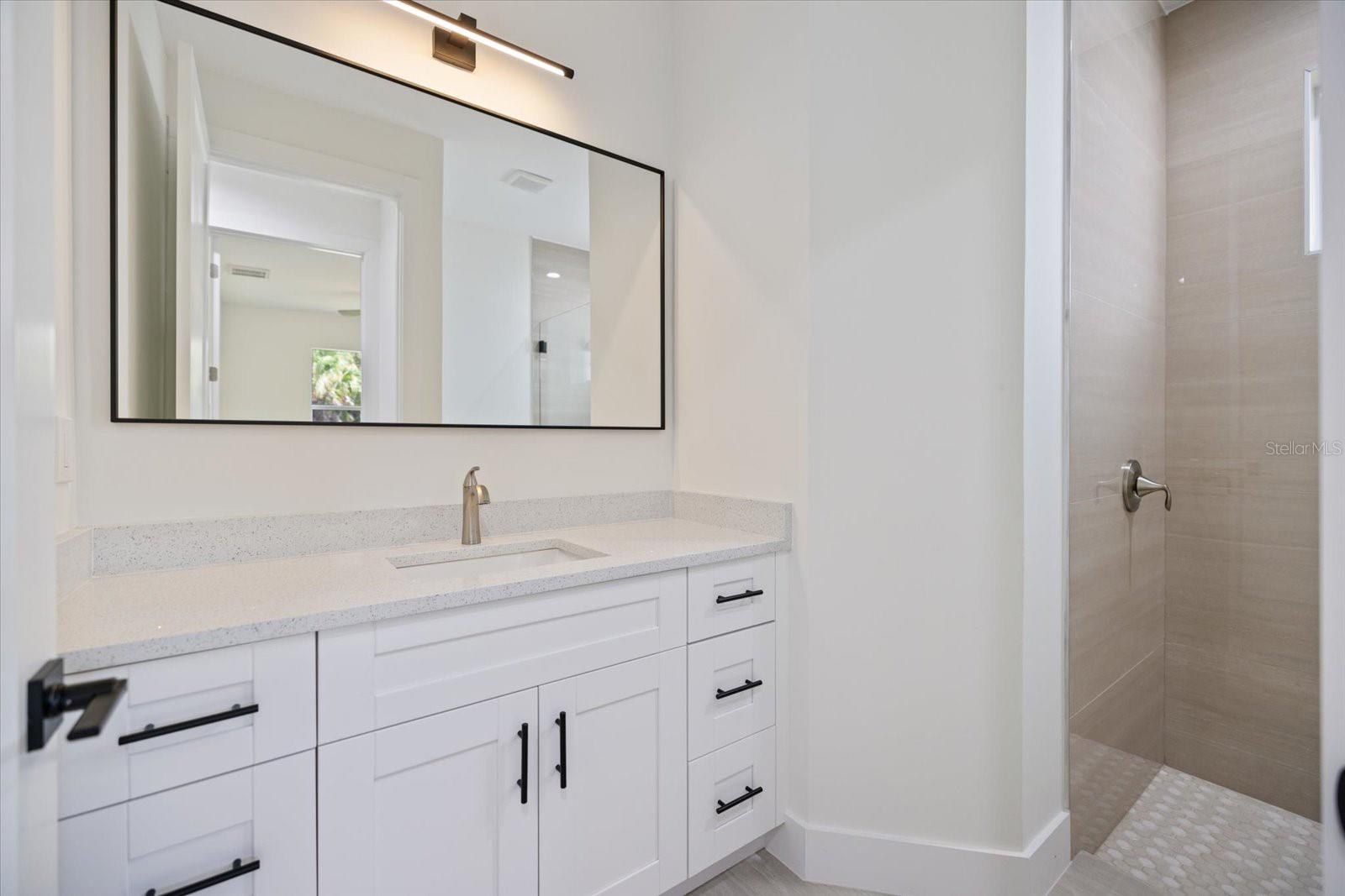 4146 NEW MILFORD ST, NORTH PORT, FL, 34288