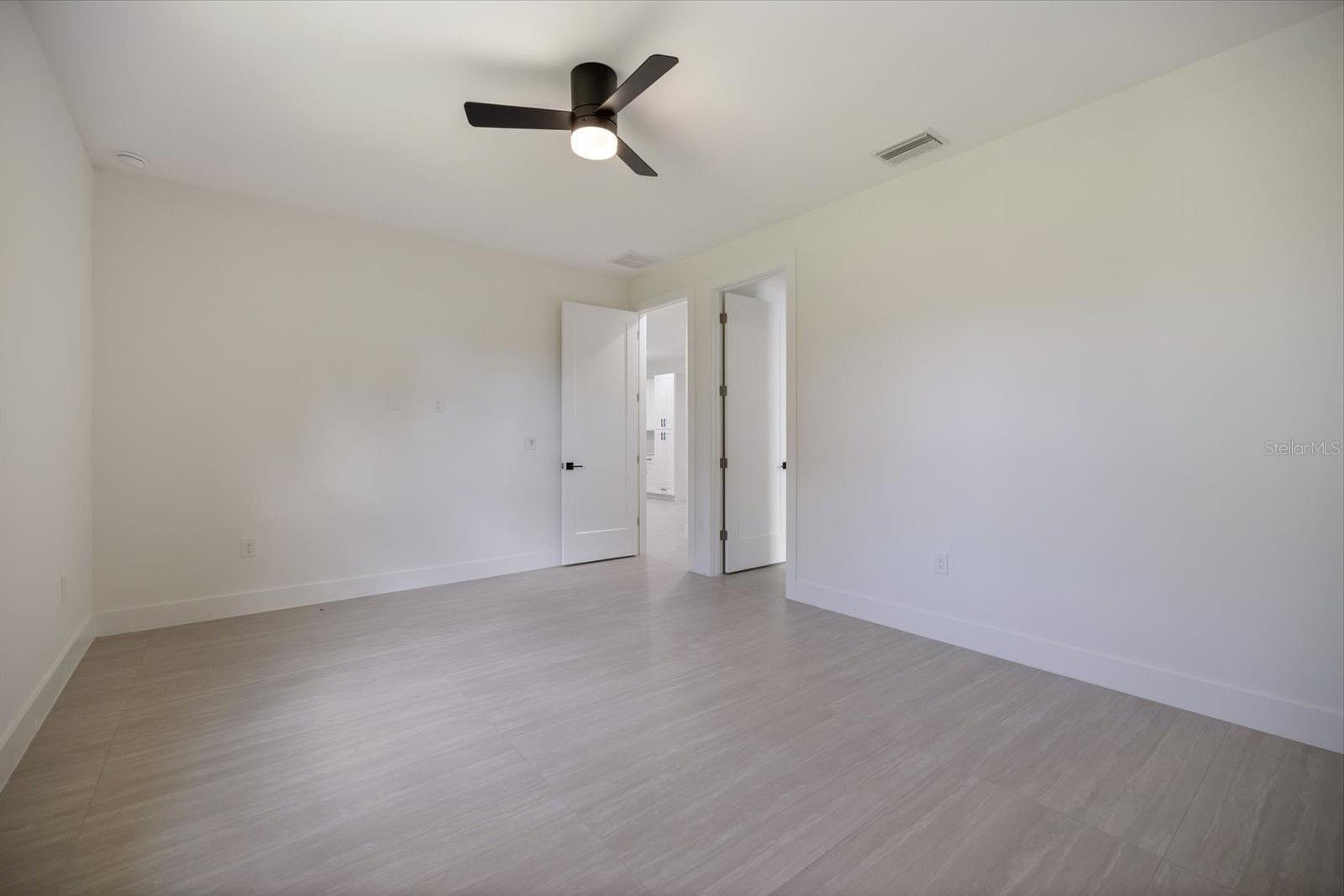 4146 NEW MILFORD ST, NORTH PORT, FL, 34288