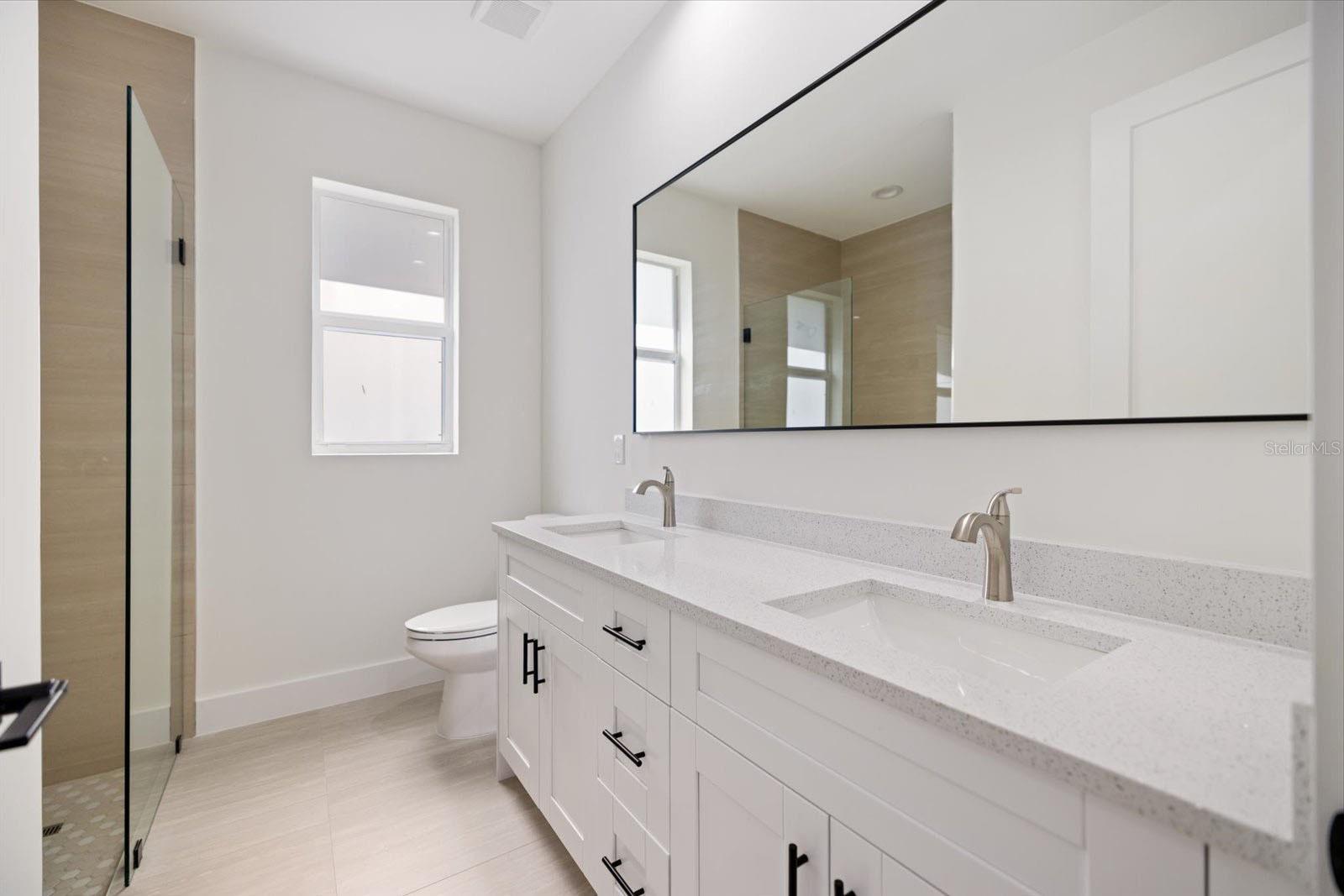 4146 NEW MILFORD ST, NORTH PORT, FL, 34288
