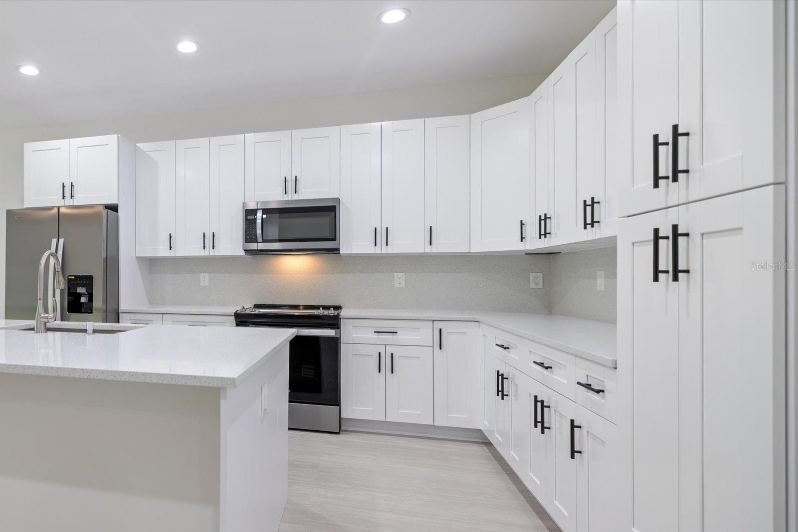 4146 NEW MILFORD ST, NORTH PORT, FL, 34288