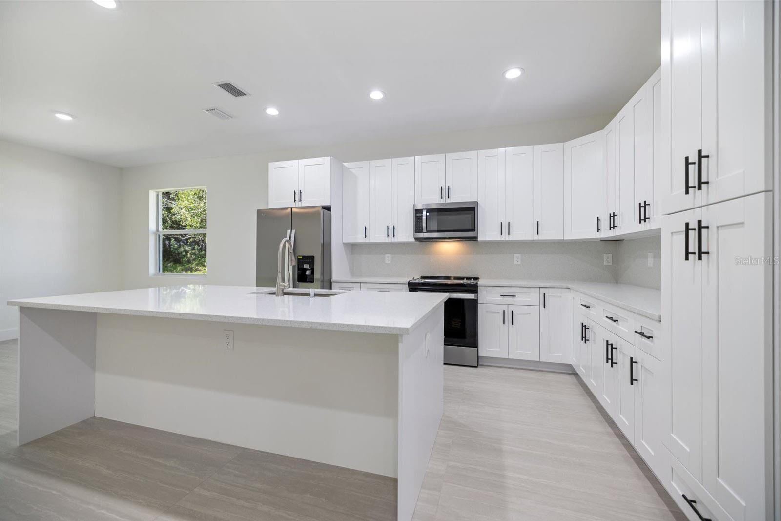 4146 NEW MILFORD ST, NORTH PORT, FL, 34288