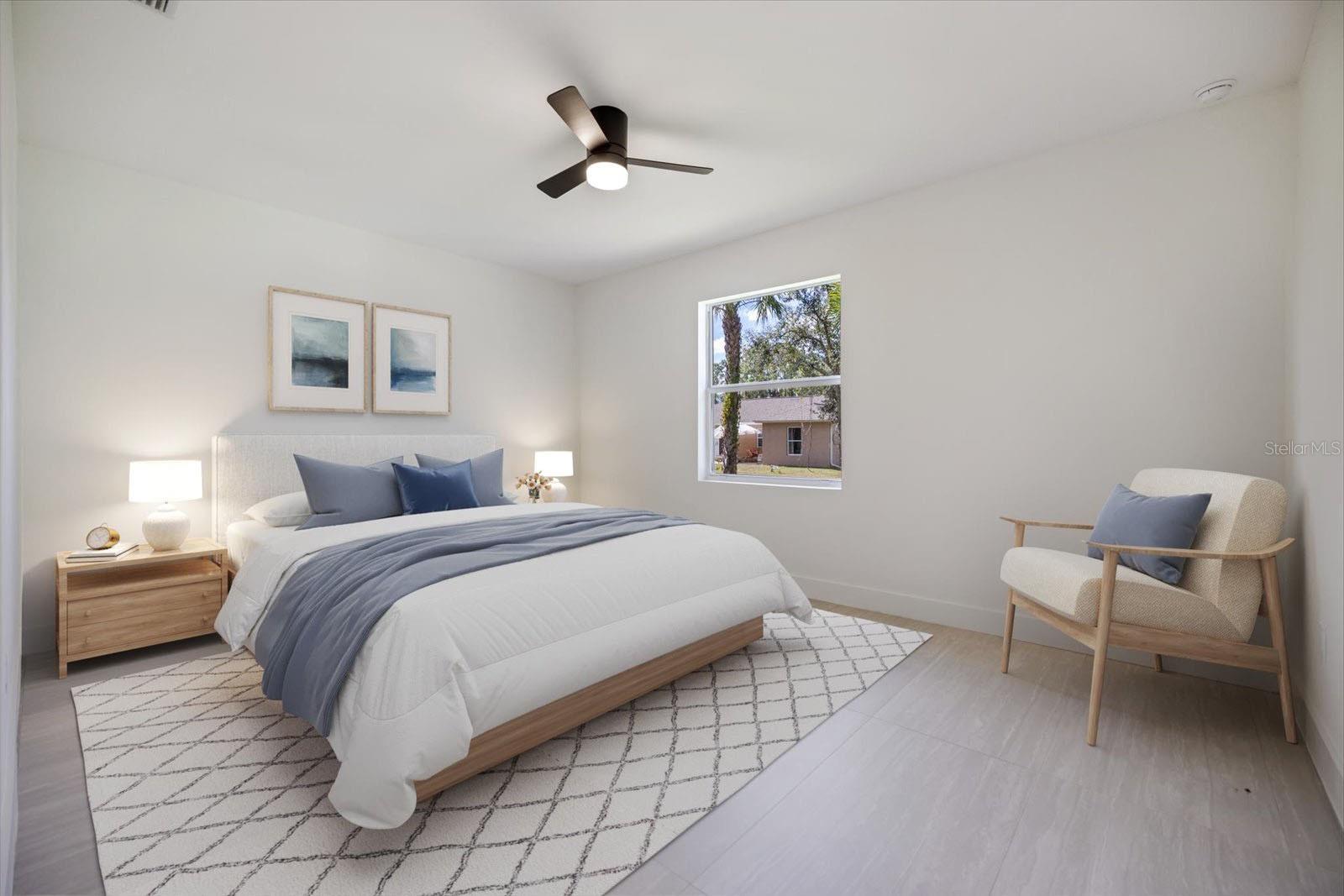 4146 NEW MILFORD ST, NORTH PORT, FL, 34288