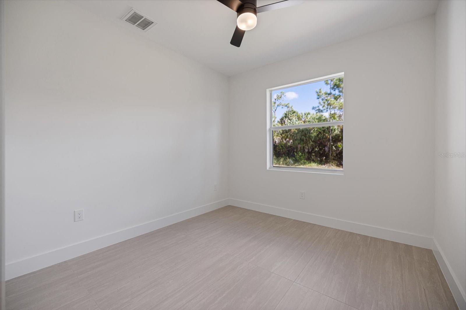 4146 NEW MILFORD ST, NORTH PORT, FL, 34288