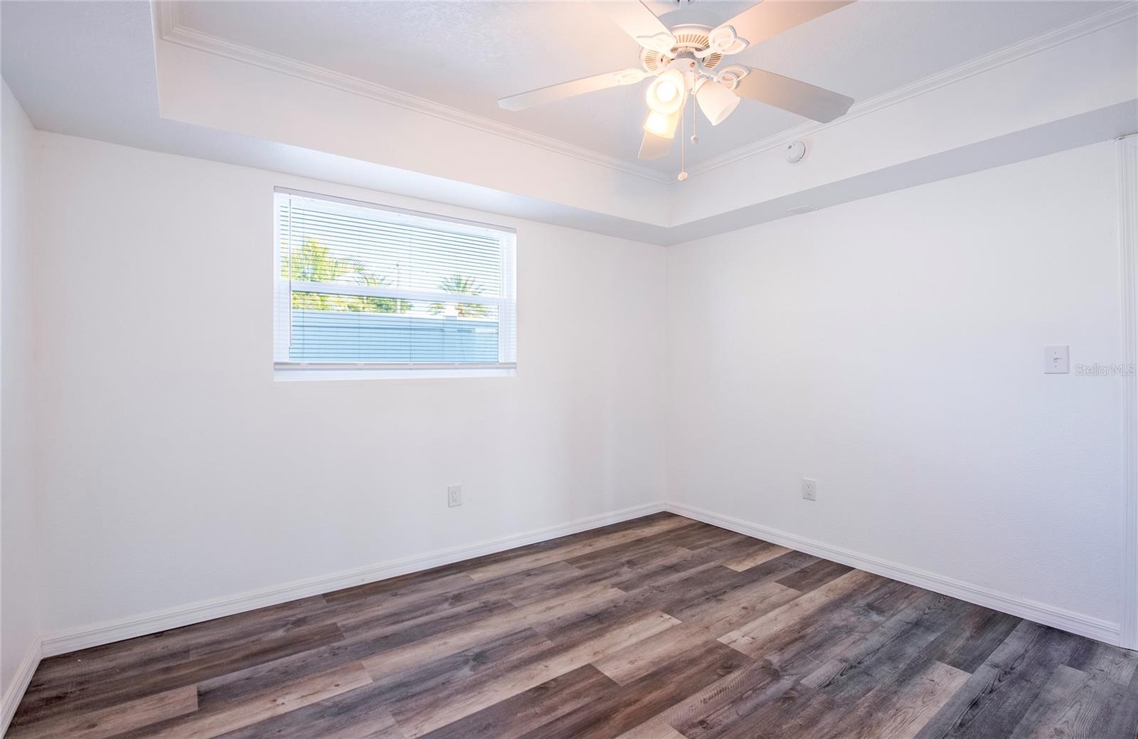 717 E GULF BLVD #1, INDIAN ROCKS BEACH, FL, 33785