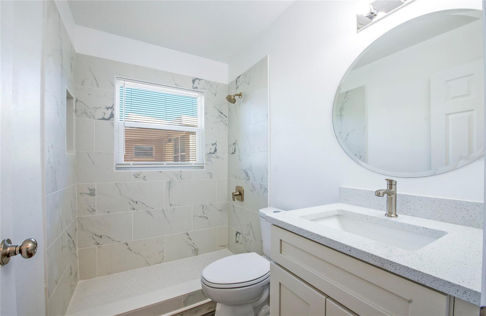 717 E GULF BLVD #1, INDIAN ROCKS BEACH, FL, 33785