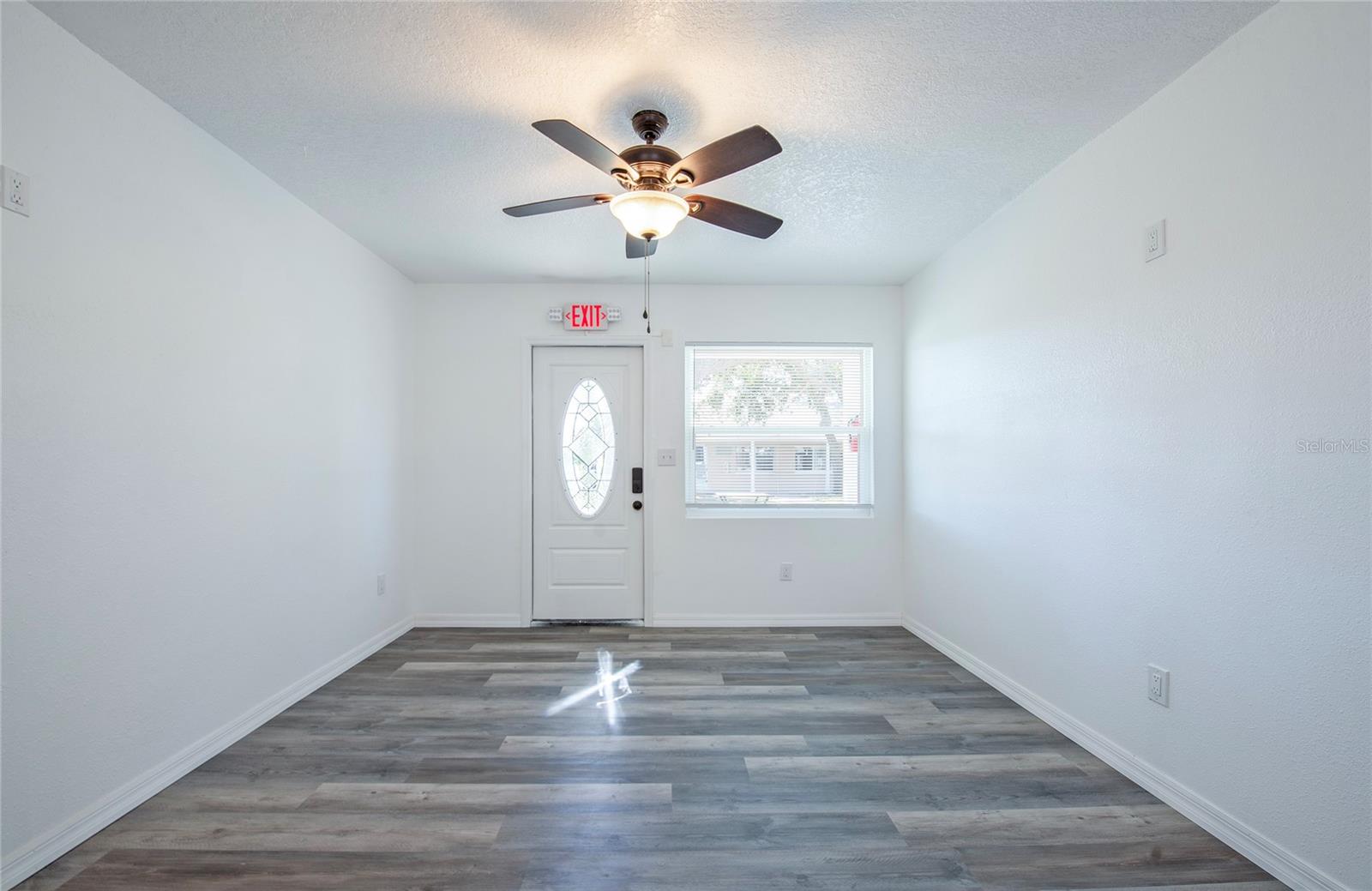 717 E GULF BLVD #1, INDIAN ROCKS BEACH, FL, 33785