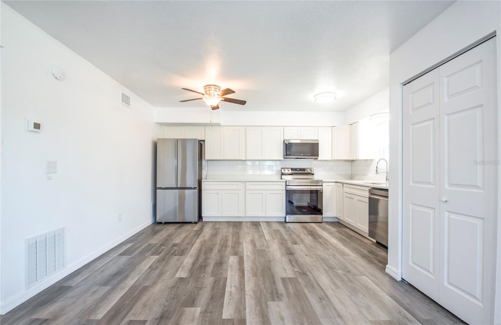 717 E GULF BLVD #1, INDIAN ROCKS BEACH, FL, 33785