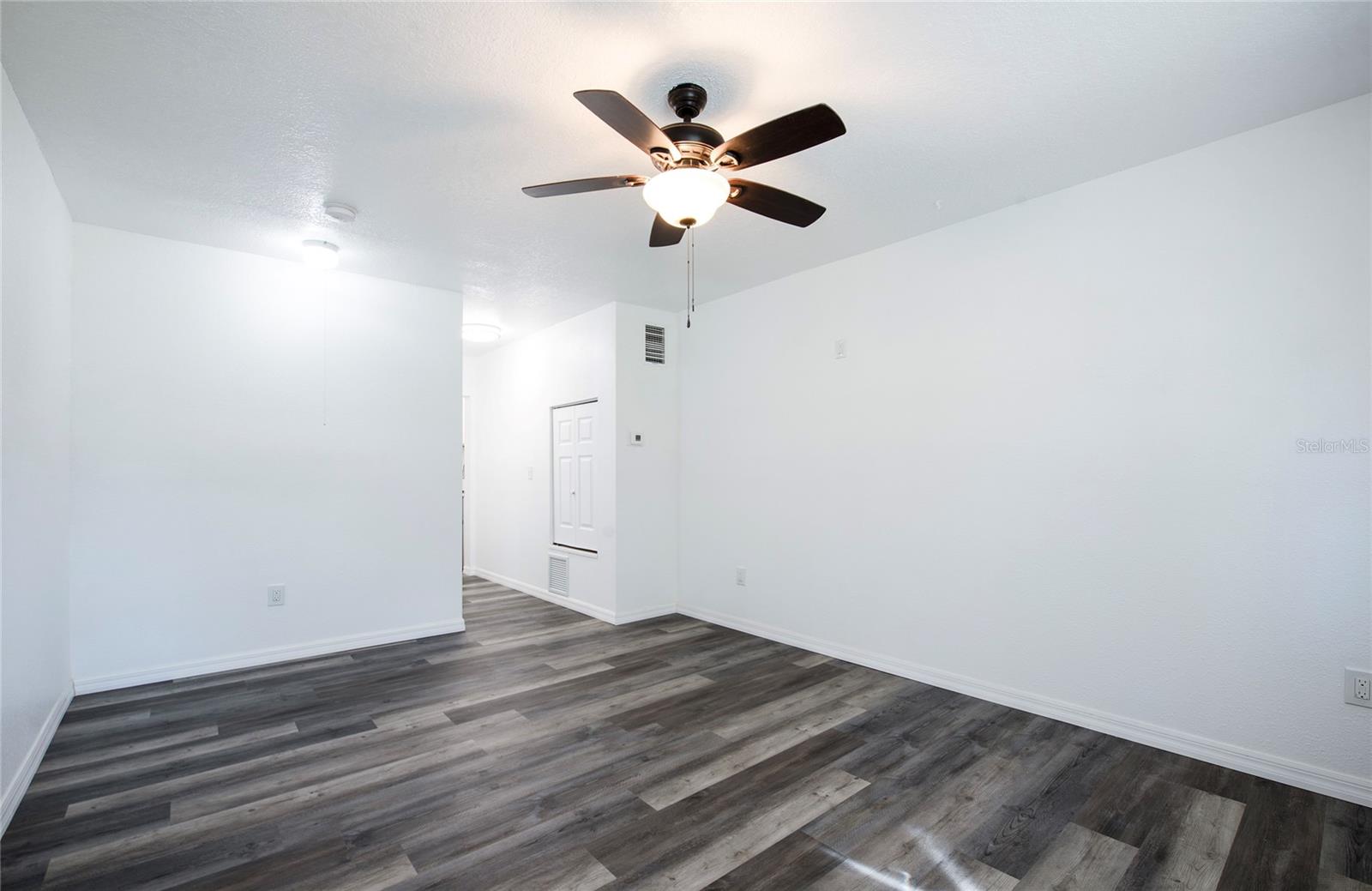 717 E GULF BLVD #1, INDIAN ROCKS BEACH, FL, 33785
