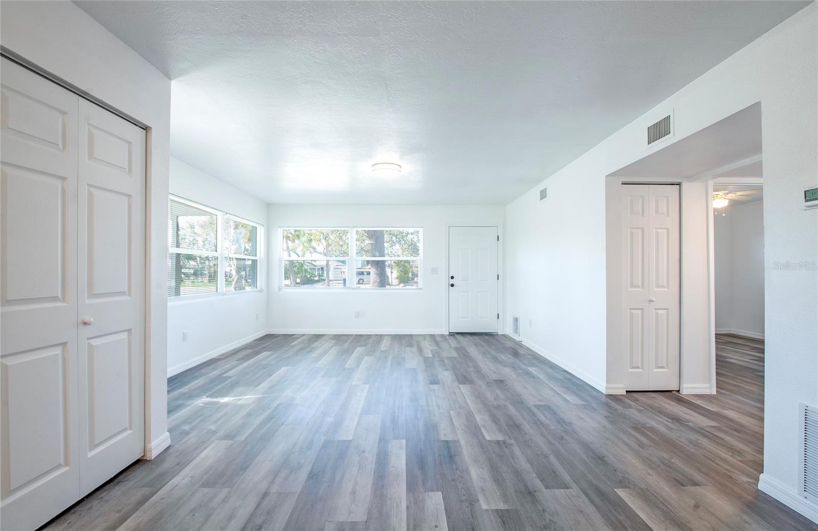 717 E GULF BLVD #1, INDIAN ROCKS BEACH, FL, 33785