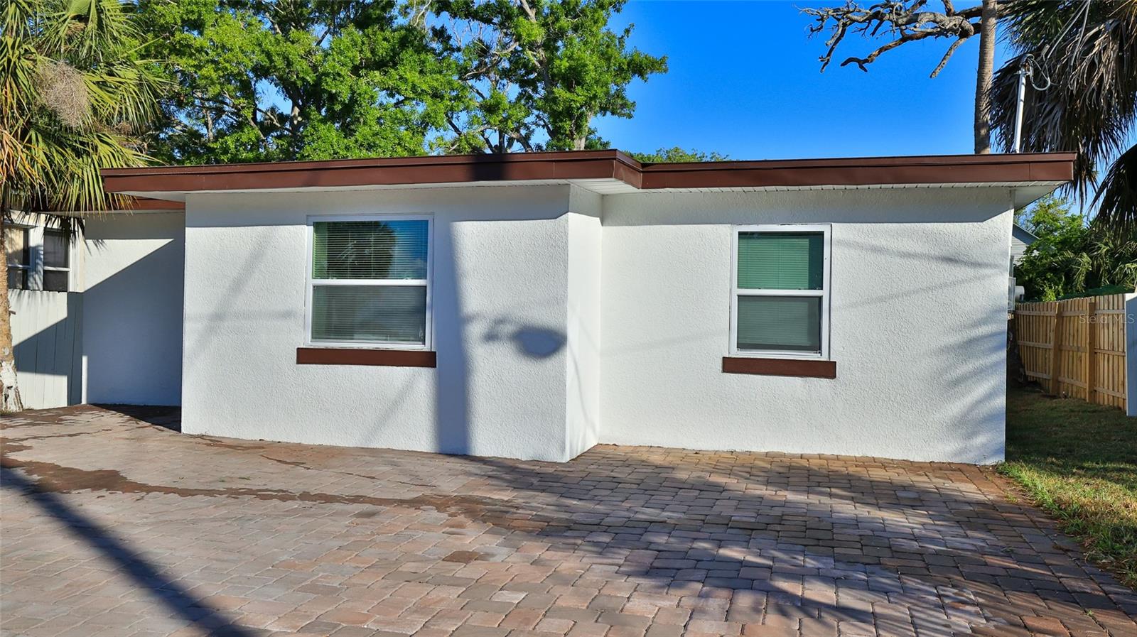 326 HOBART AVE, DAYTONA BEACH, FL, 32114