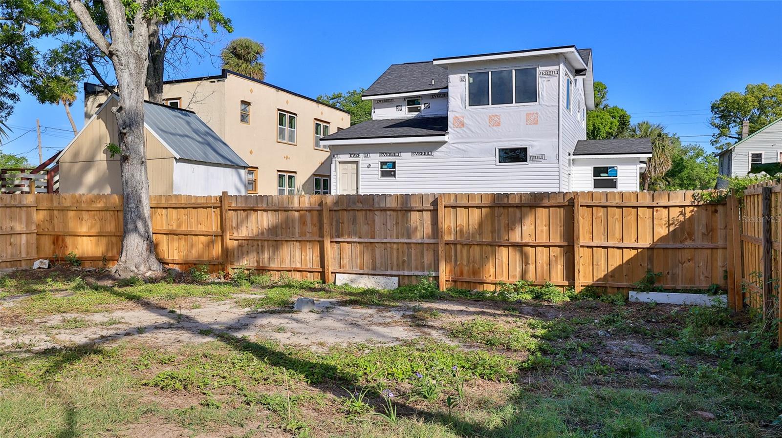326 HOBART AVE, DAYTONA BEACH, FL, 32114