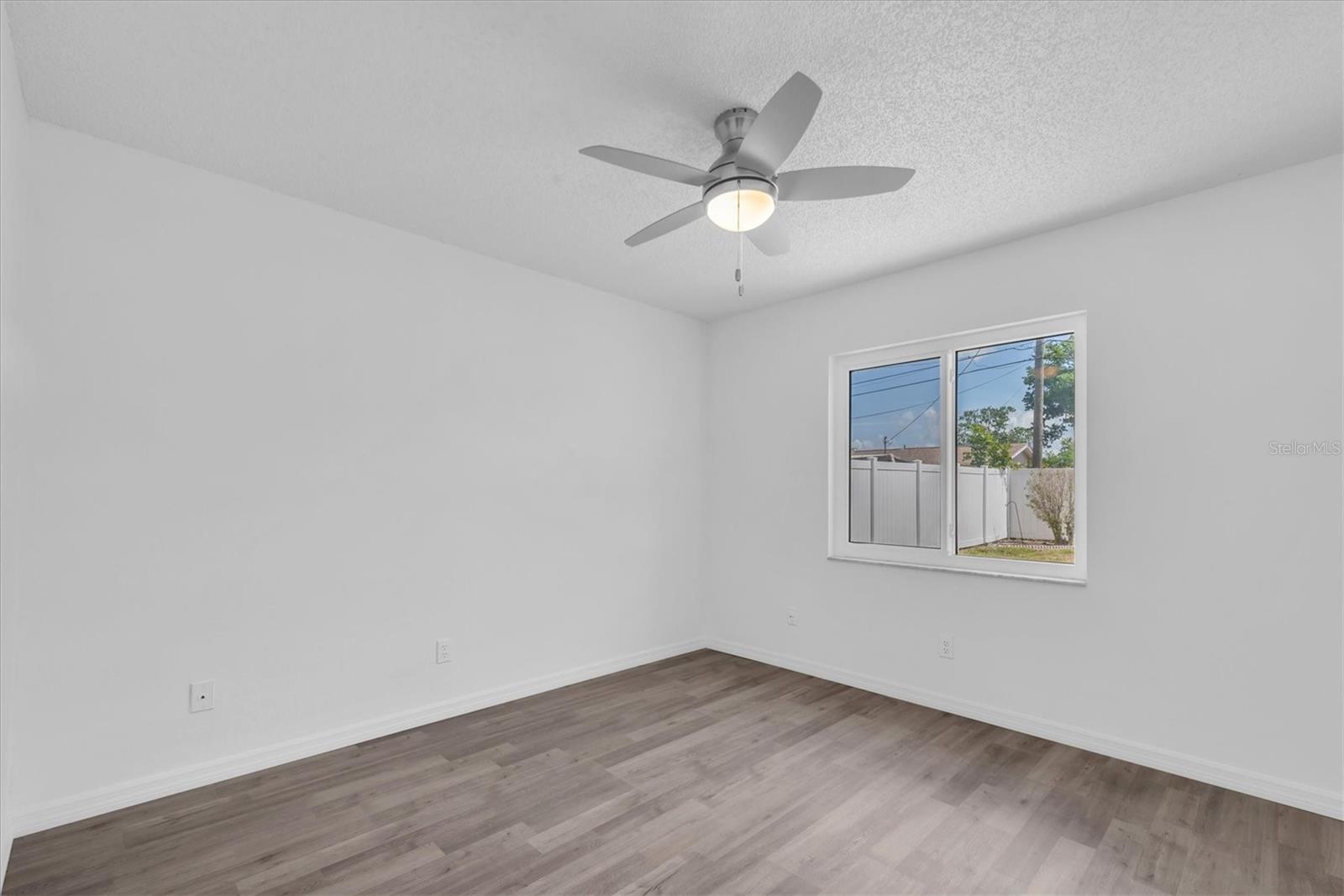 8793 58TH ST N, PINELLAS PARK, FL, 33782