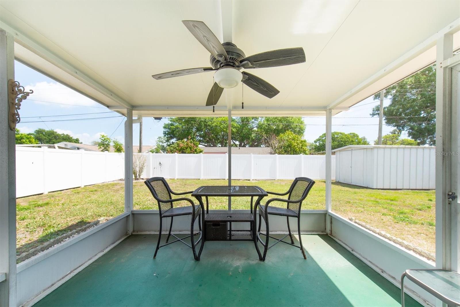 8793 58TH ST N, PINELLAS PARK, FL, 33782