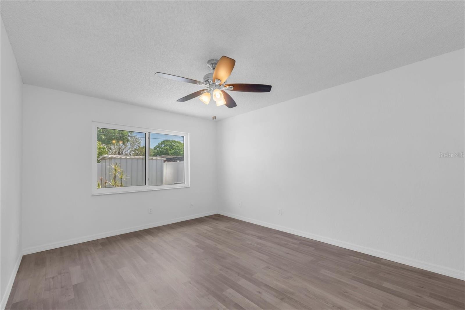 8793 58TH ST N, PINELLAS PARK, FL, 33782