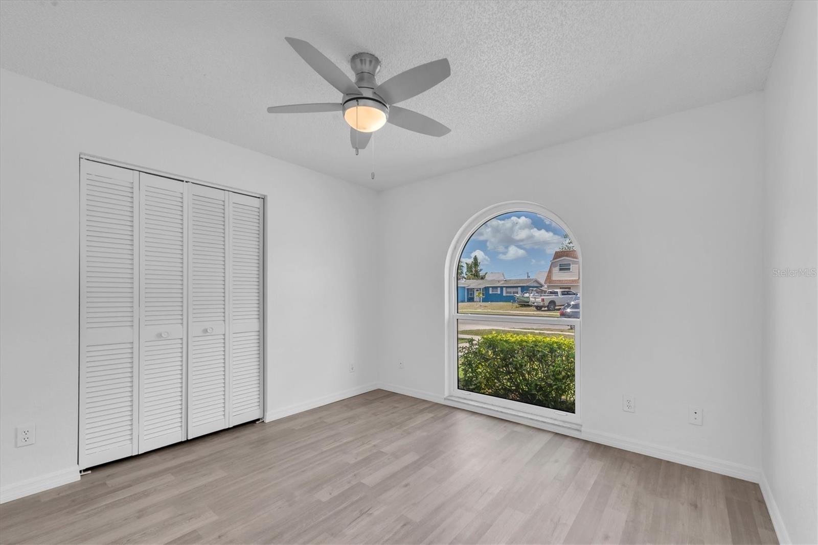 8793 58TH ST N, PINELLAS PARK, FL, 33782