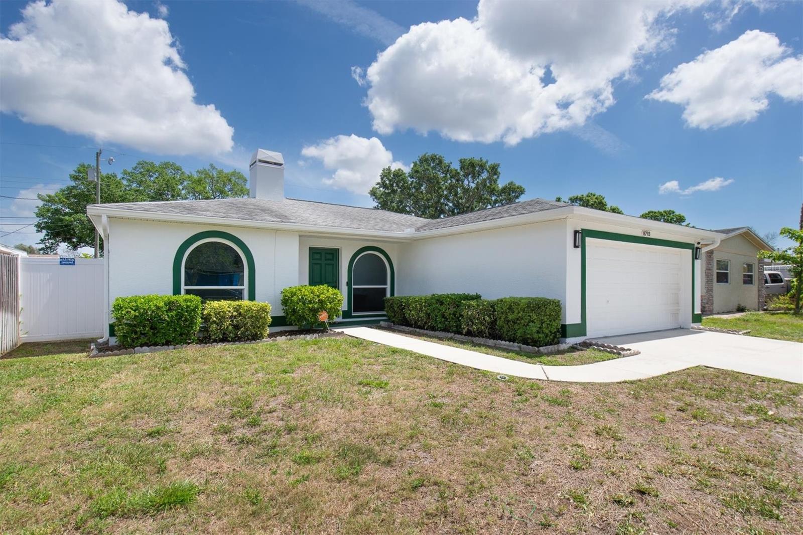 8793 58TH ST N, PINELLAS PARK, FL, 33782