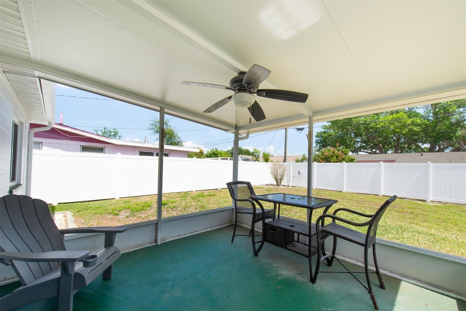 8793 58TH ST N, PINELLAS PARK, FL, 33782