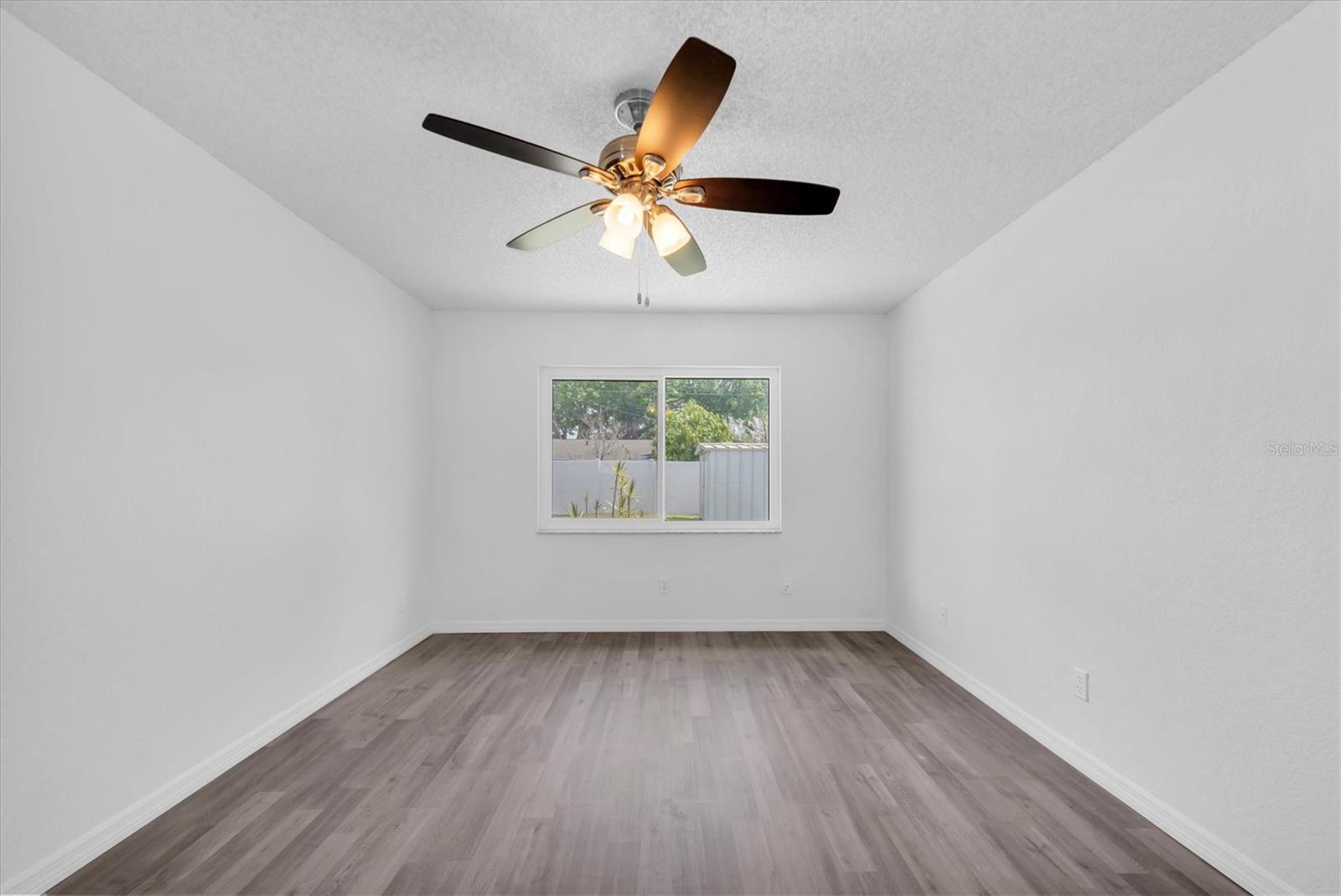 8793 58TH ST N, PINELLAS PARK, FL, 33782