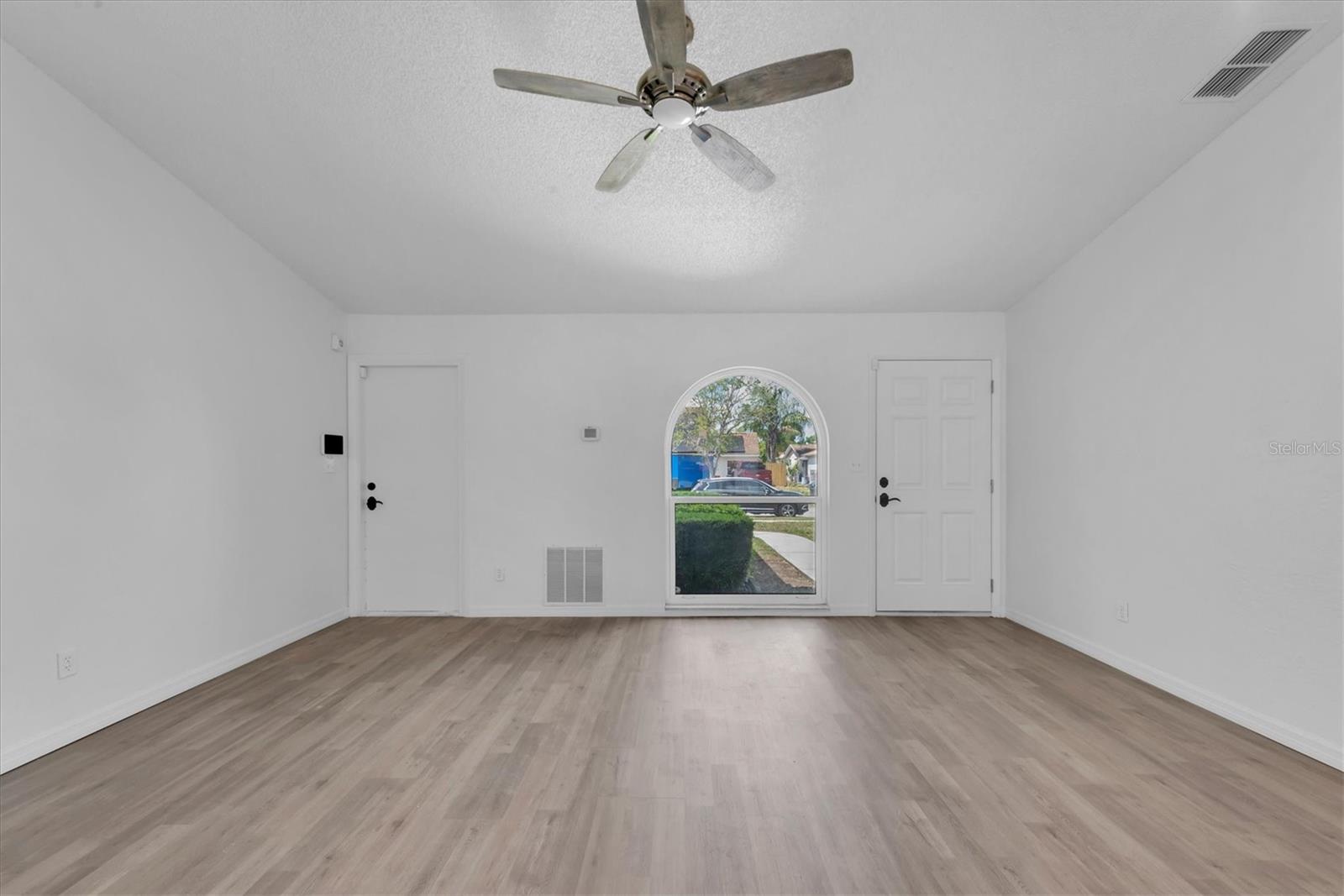 8793 58TH ST N, PINELLAS PARK, FL, 33782