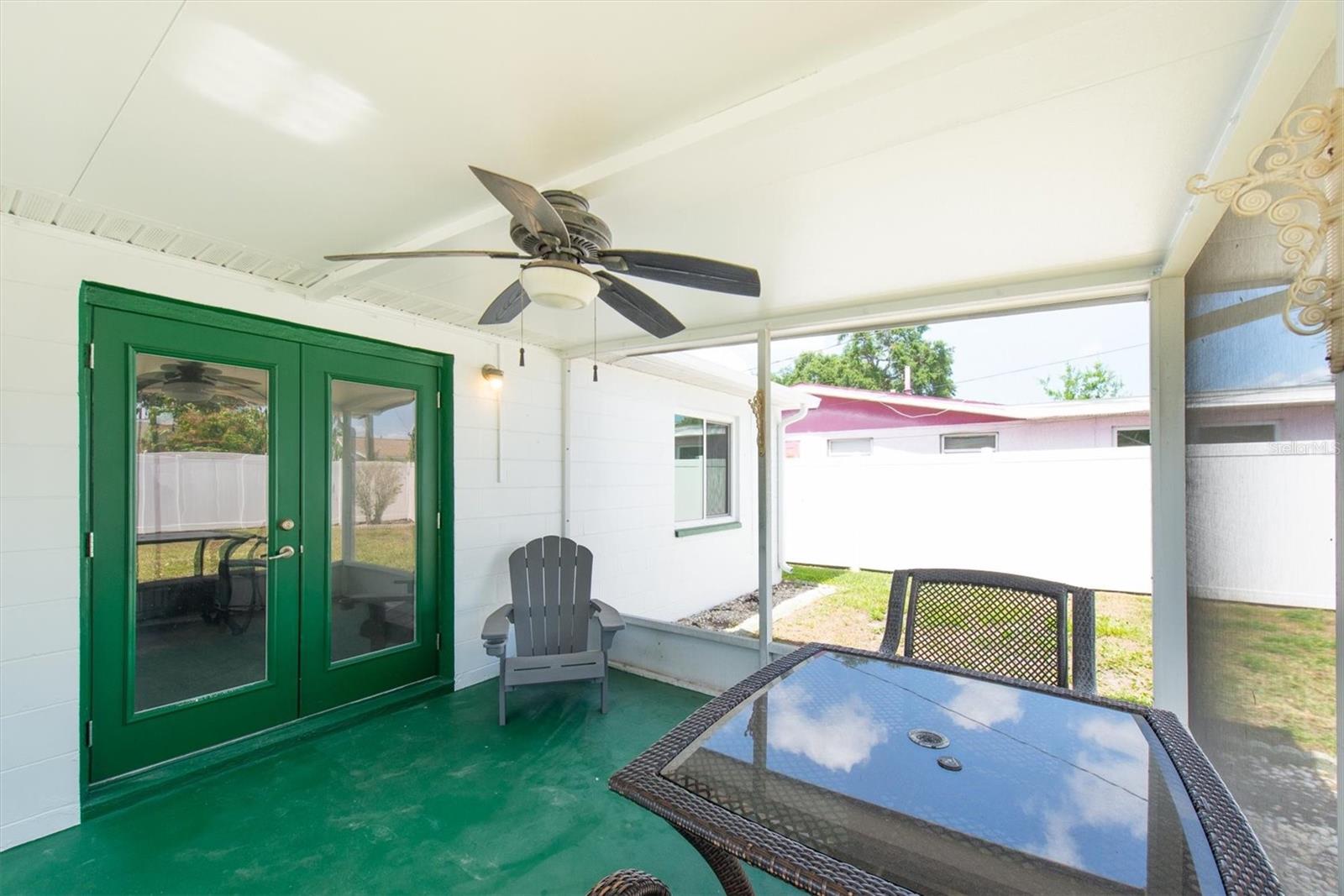 8793 58TH ST N, PINELLAS PARK, FL, 33782