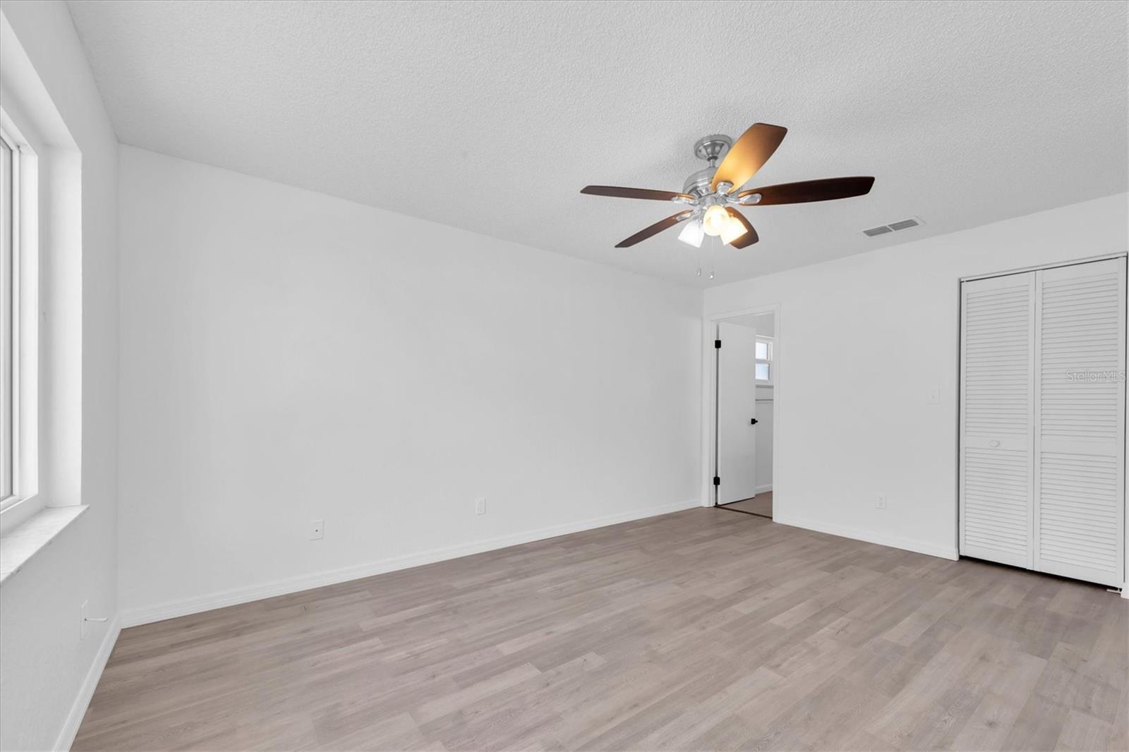 8793 58TH ST N, PINELLAS PARK, FL, 33782