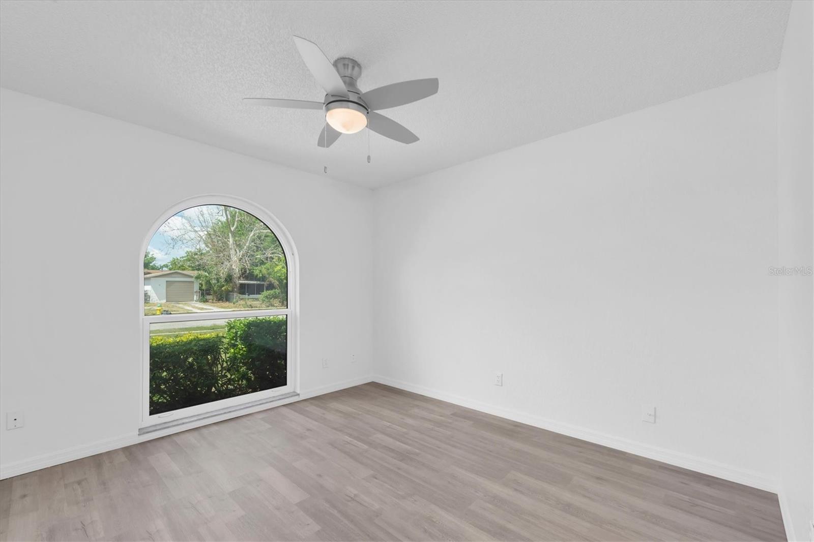 8793 58TH ST N, PINELLAS PARK, FL, 33782