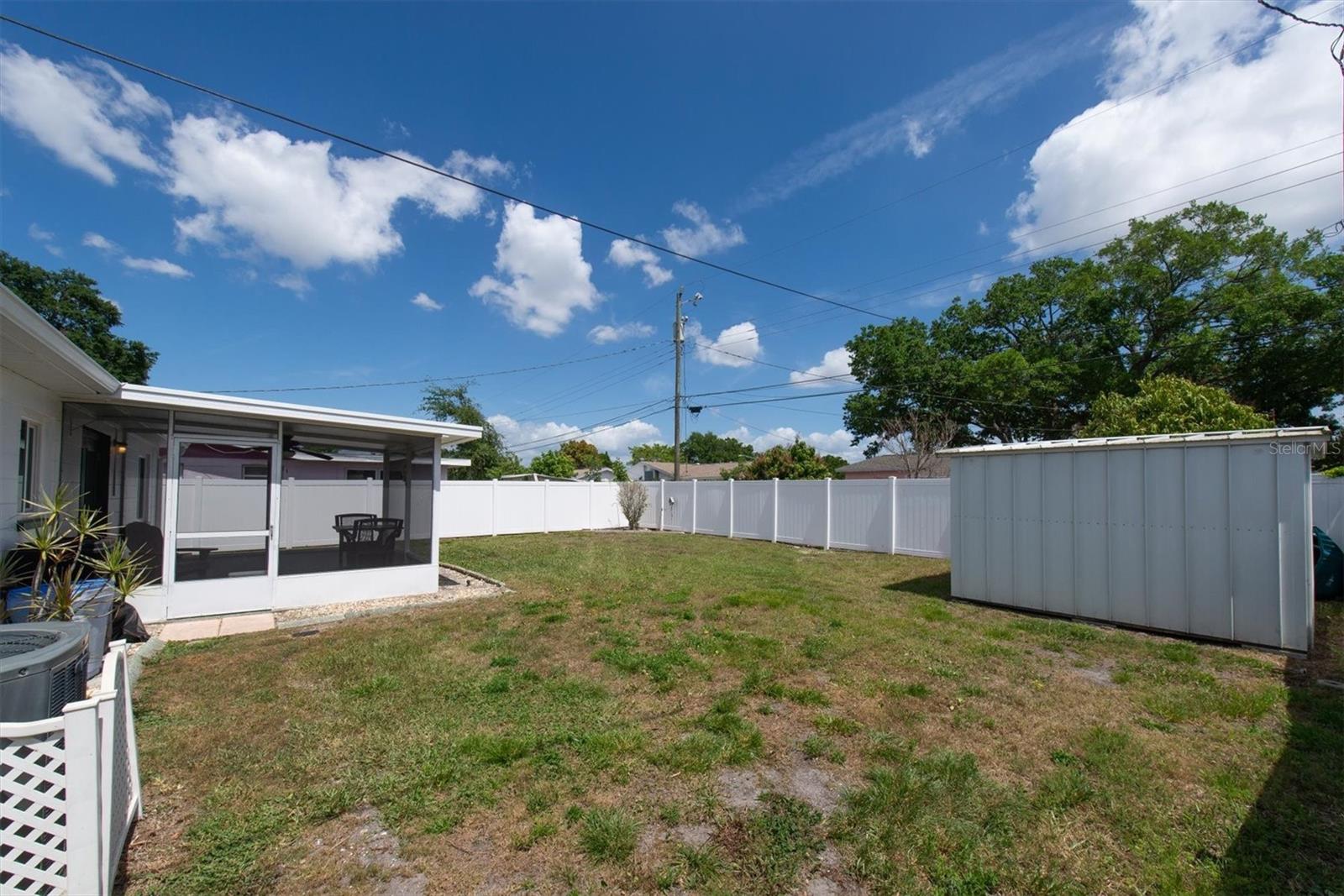 8793 58TH ST N, PINELLAS PARK, FL, 33782