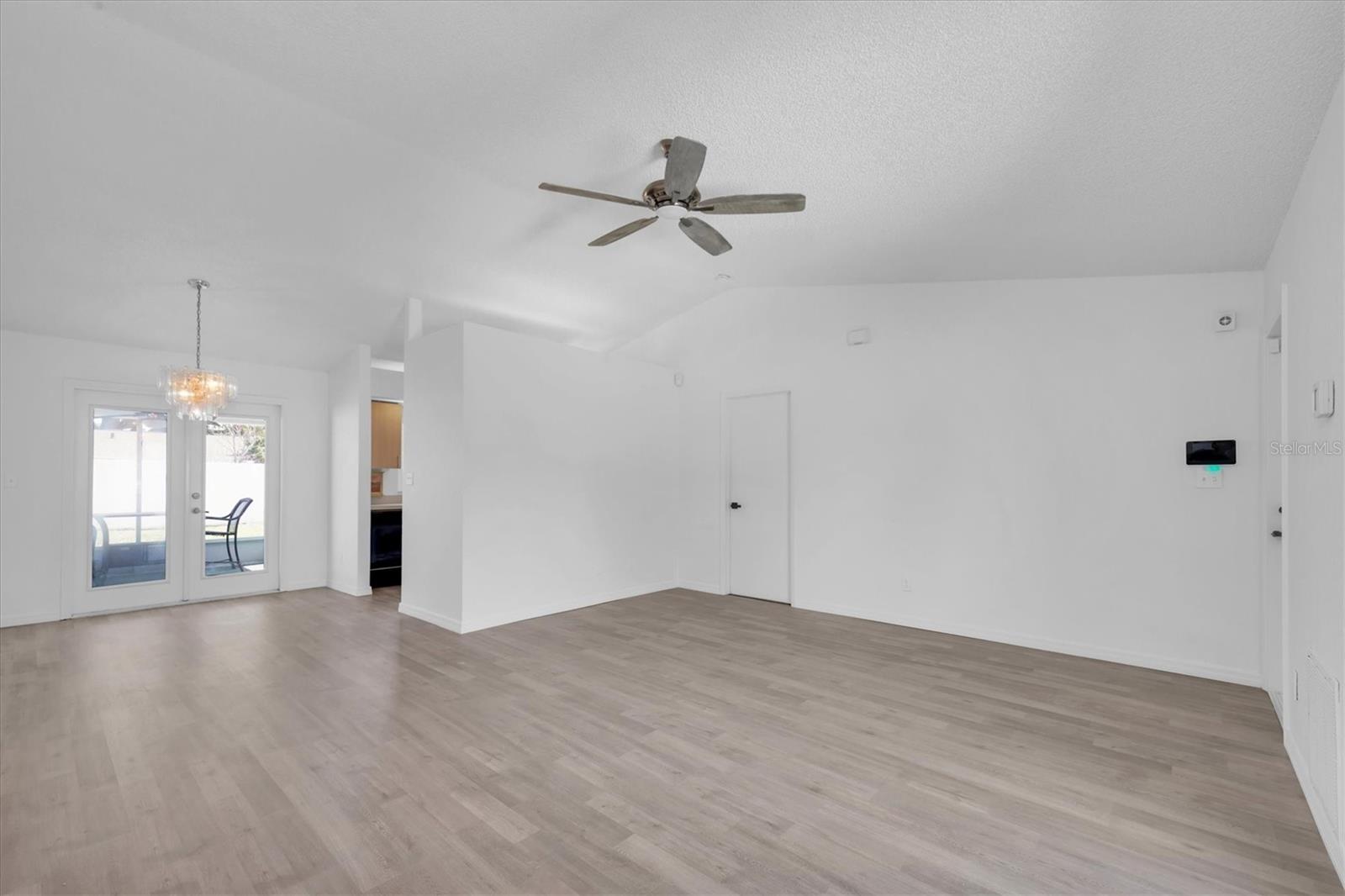 8793 58TH ST N, PINELLAS PARK, FL, 33782
