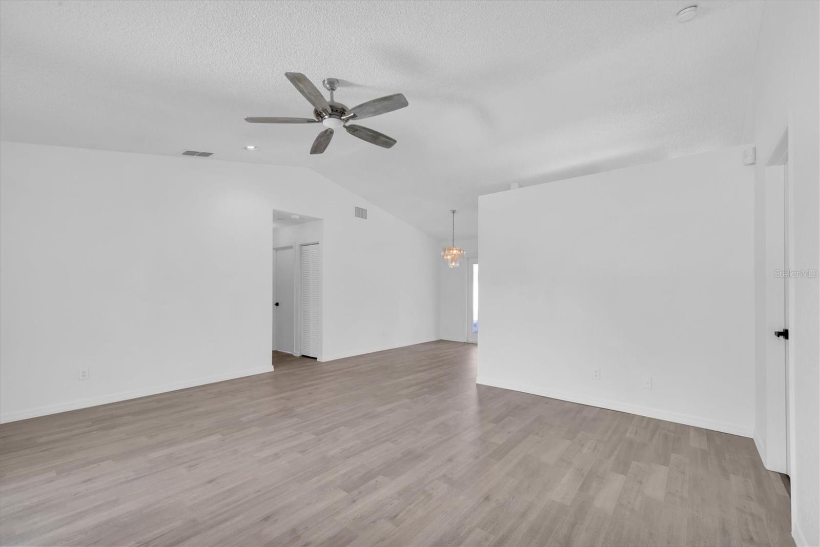 8793 58TH ST N, PINELLAS PARK, FL, 33782
