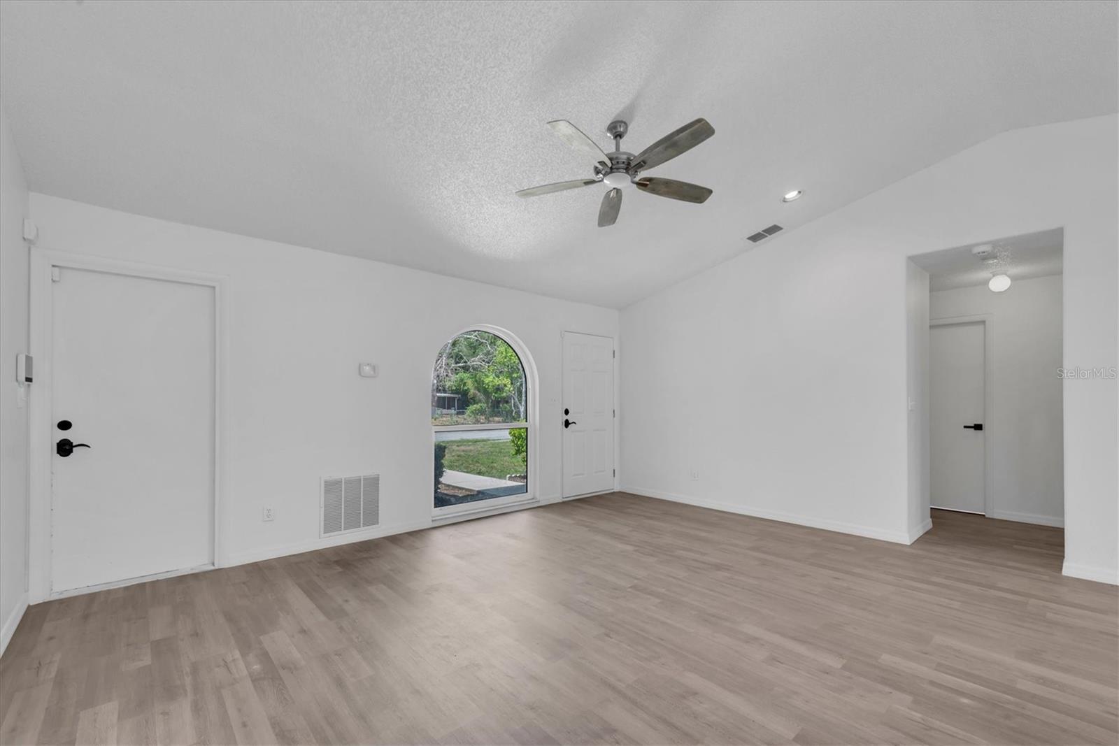 8793 58TH ST N, PINELLAS PARK, FL, 33782