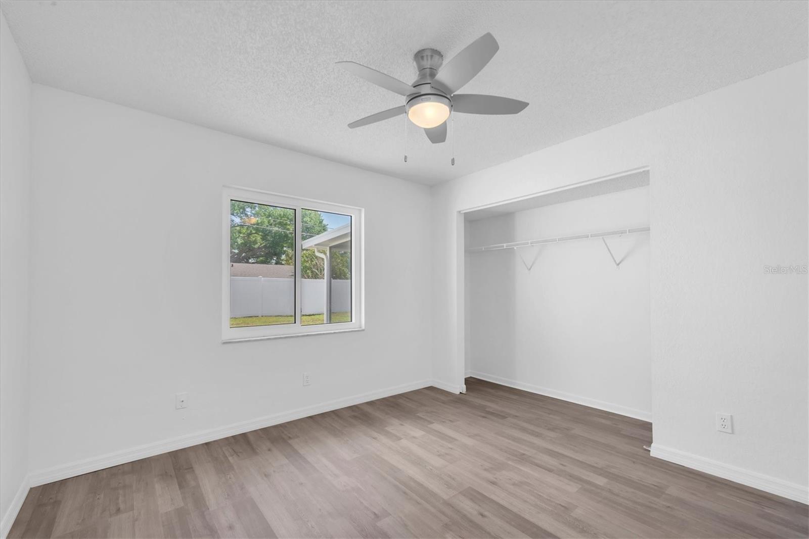 8793 58TH ST N, PINELLAS PARK, FL, 33782