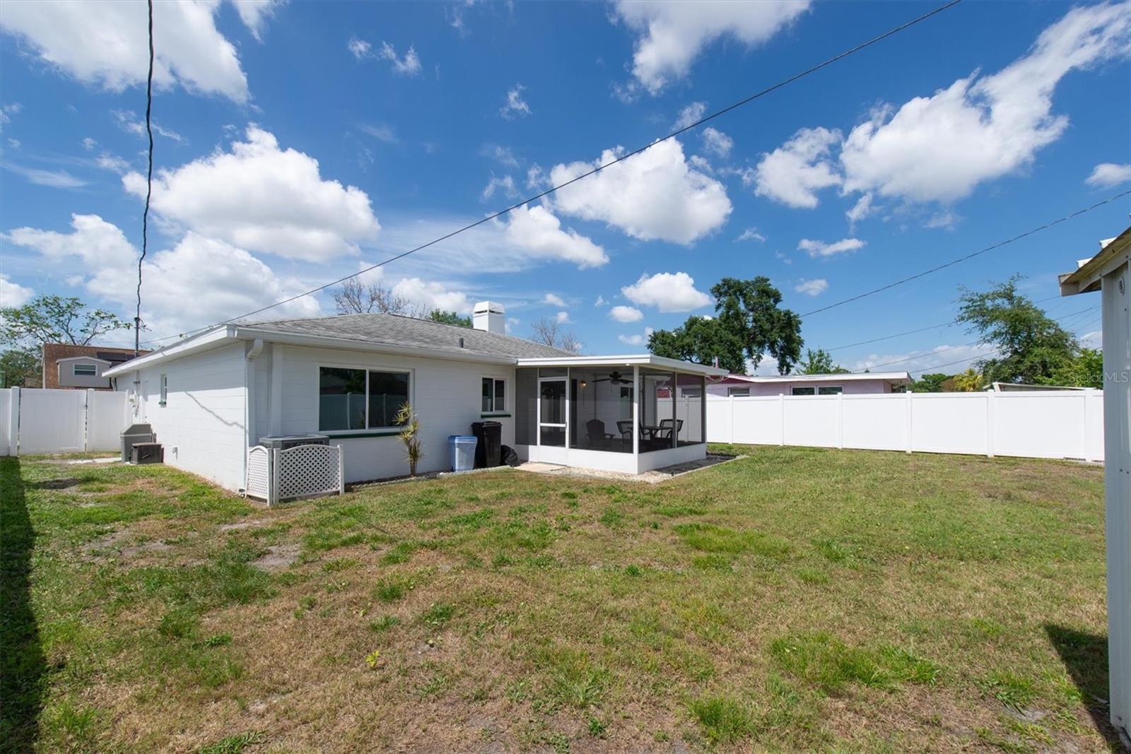 8793 58TH ST N, PINELLAS PARK, FL, 33782