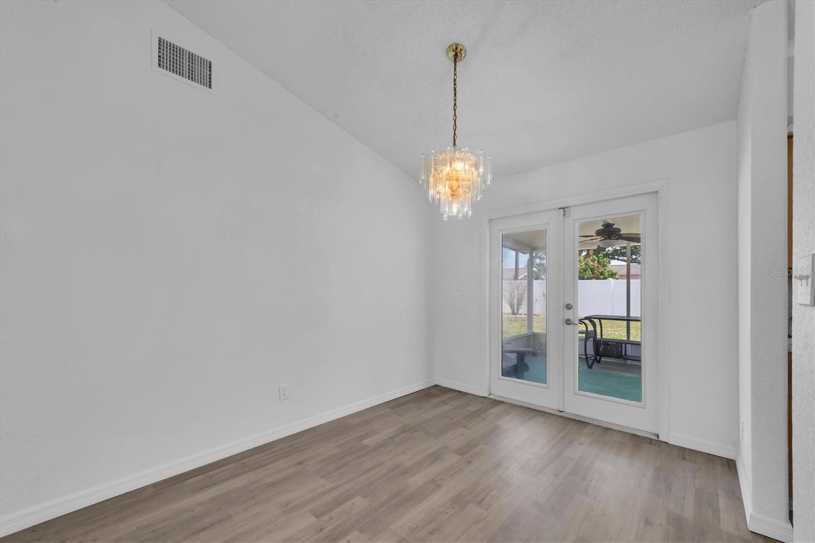 8793 58TH ST N, PINELLAS PARK, FL, 33782