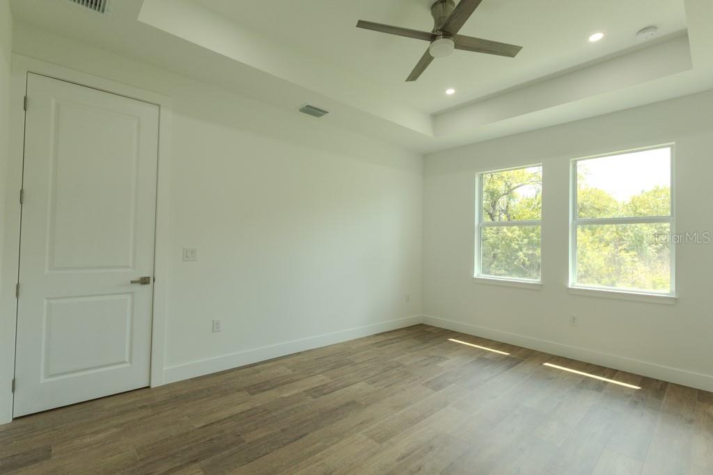 4323 LA FRANCE AVE, NORTH PORT, FL, 34286