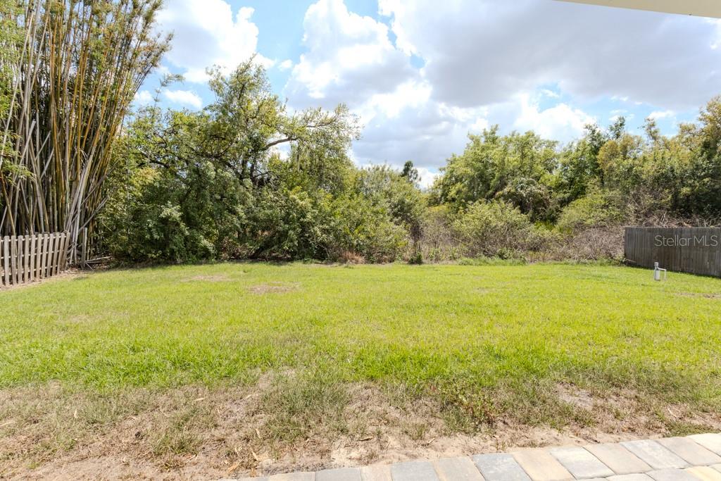 4323 LA FRANCE AVE, NORTH PORT, FL, 34286