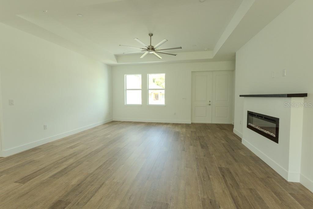 4323 LA FRANCE AVE, NORTH PORT, FL, 34286