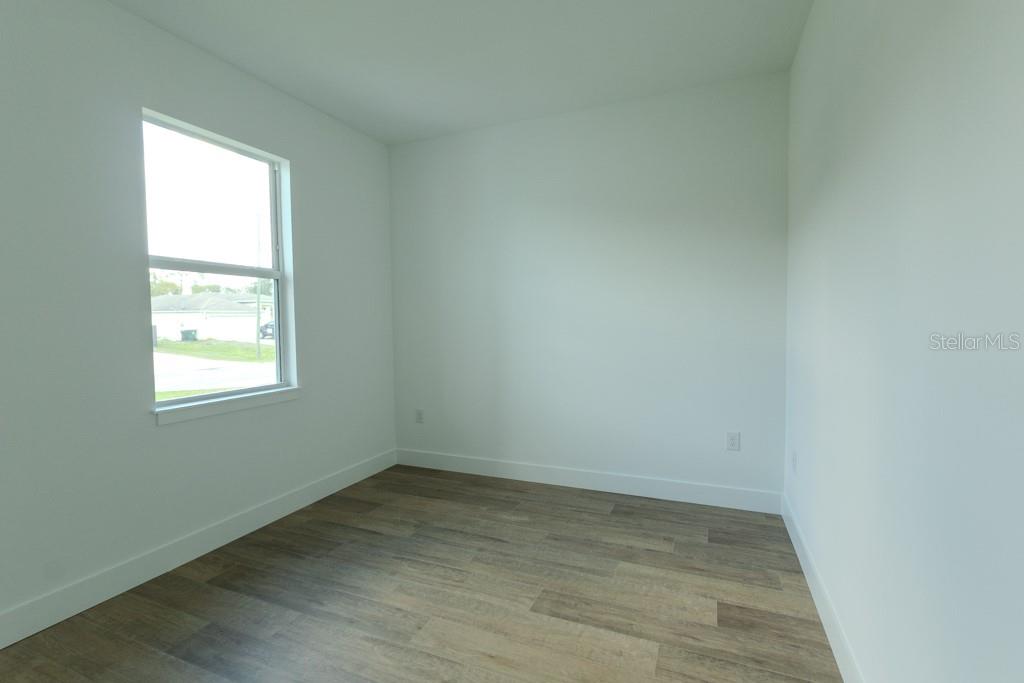 4323 LA FRANCE AVE, NORTH PORT, FL, 34286