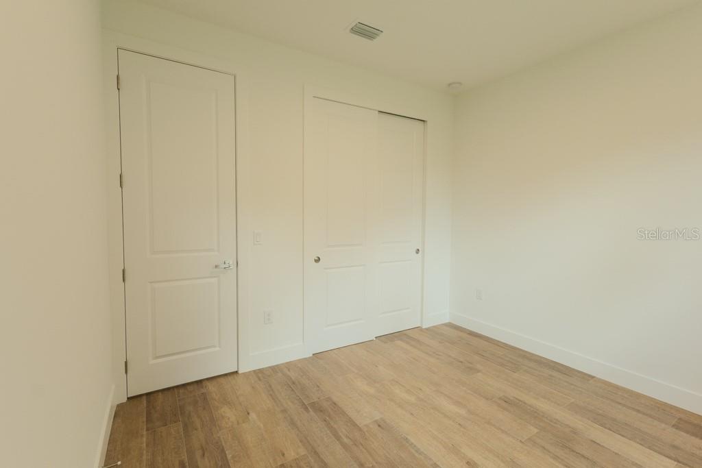 4323 LA FRANCE AVE, NORTH PORT, FL, 34286