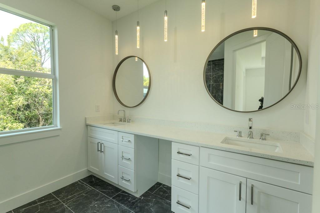 4323 LA FRANCE AVE, NORTH PORT, FL, 34286