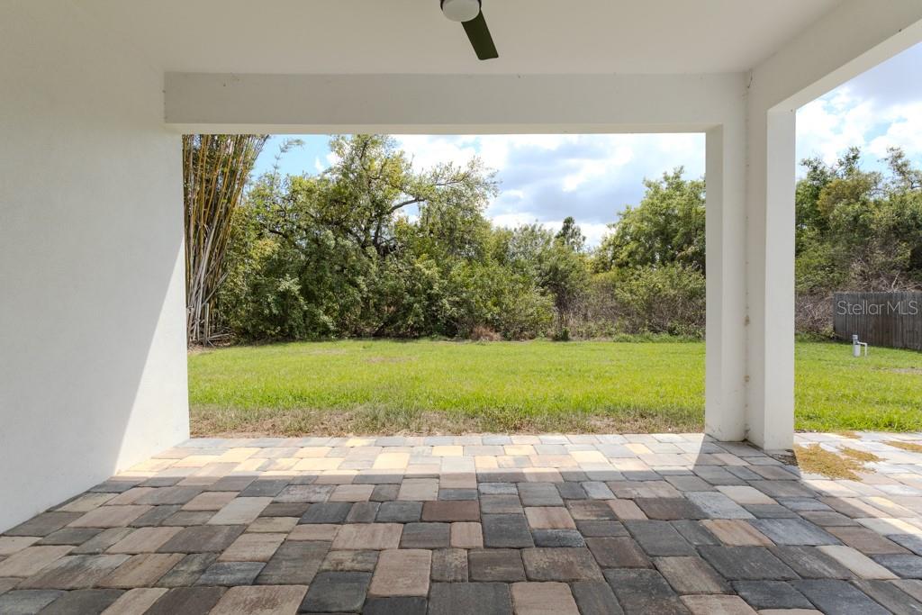 4323 LA FRANCE AVE, NORTH PORT, FL, 34286