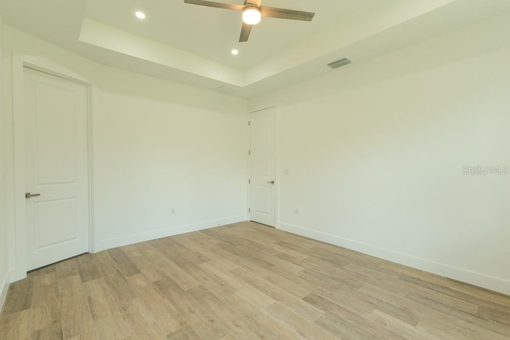 4323 LA FRANCE AVE, NORTH PORT, FL, 34286