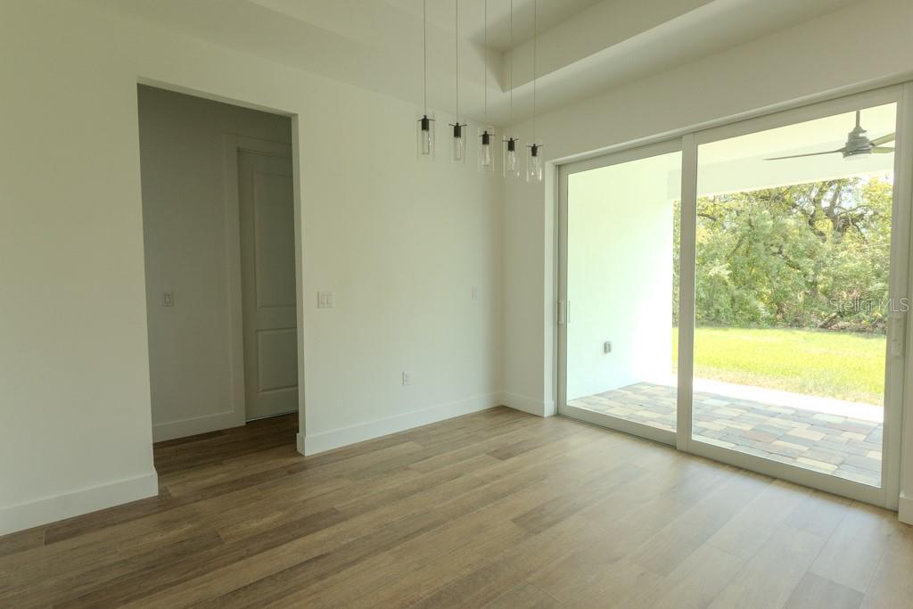 4323 LA FRANCE AVE, NORTH PORT, FL, 34286