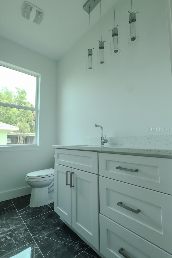 4323 LA FRANCE AVE, NORTH PORT, FL, 34286