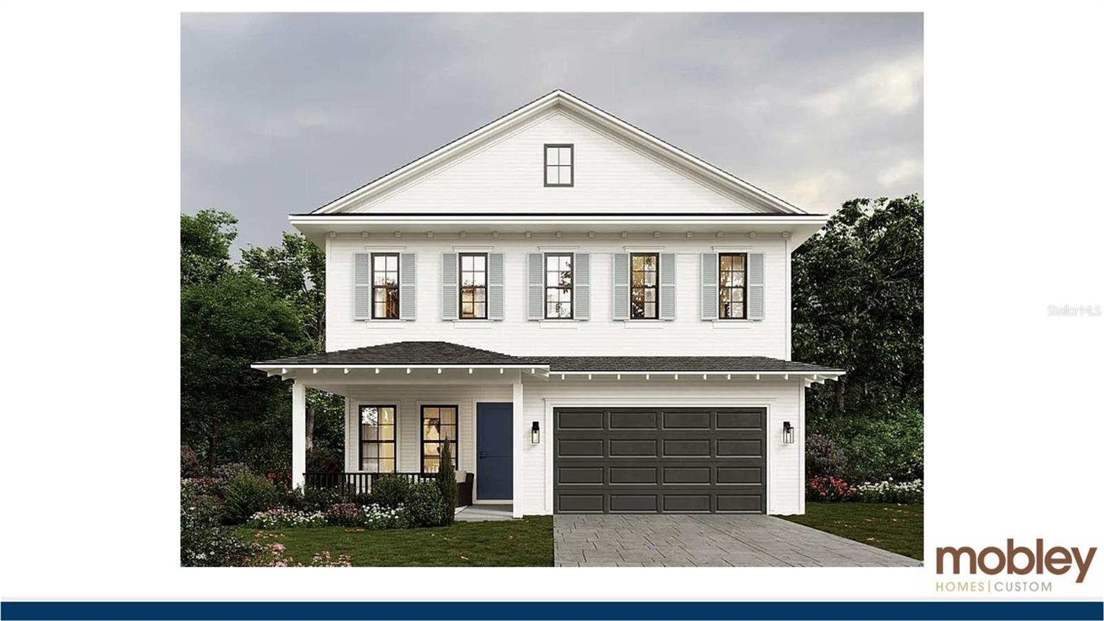 905 W PLYMOUTH ST, TAMPA, FL, 33603