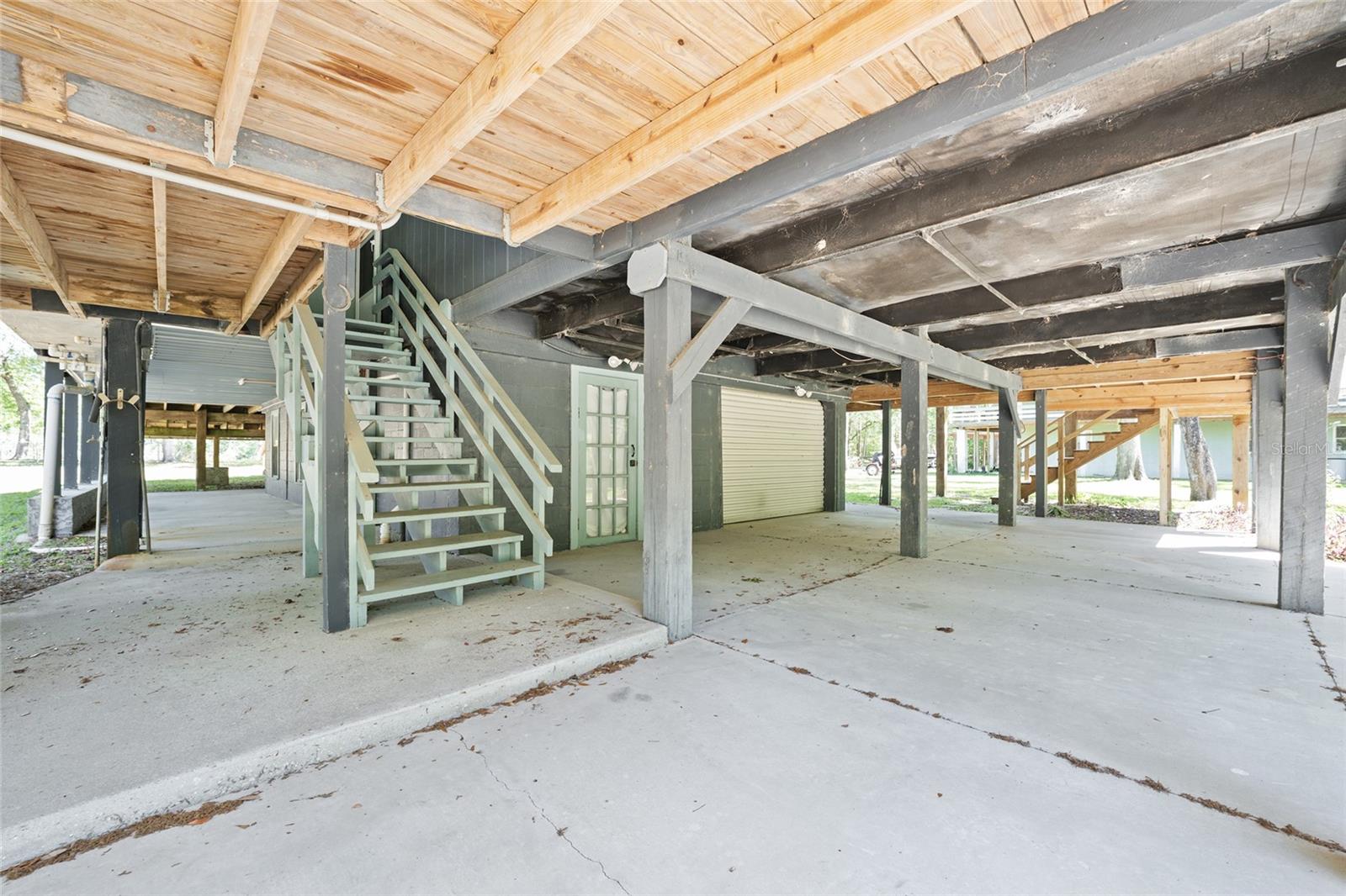 7870 SW 25TH PL, BELL, FL, 32619