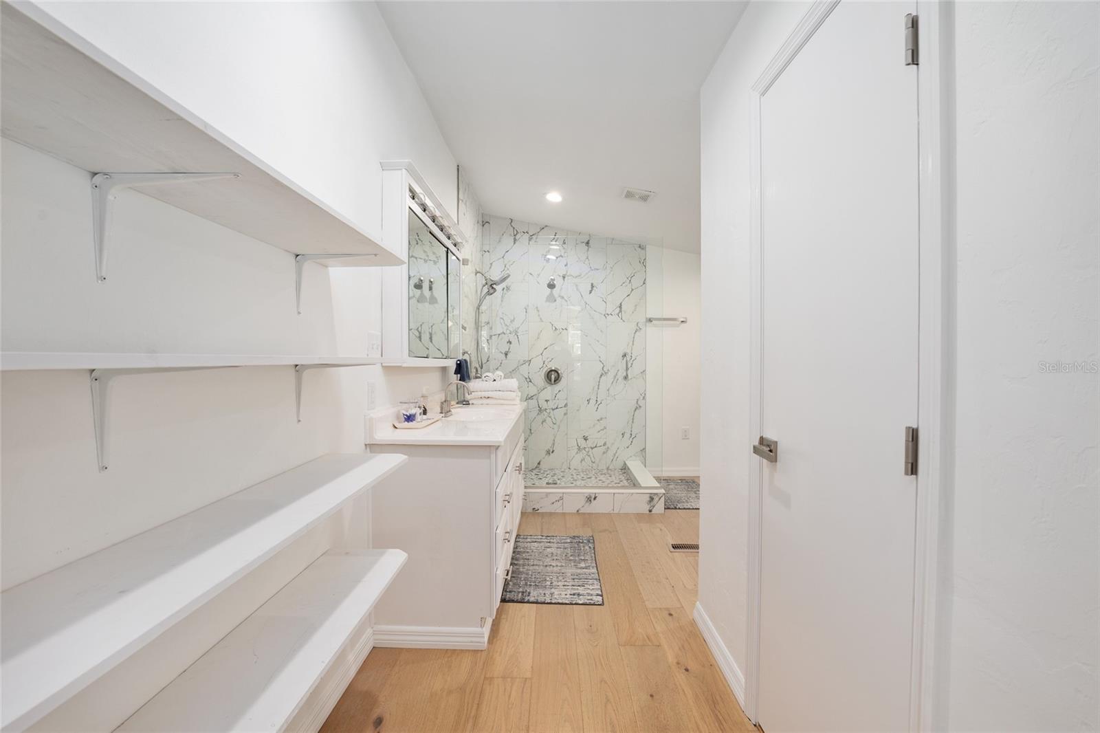 7870 SW 25TH PL, BELL, FL, 32619